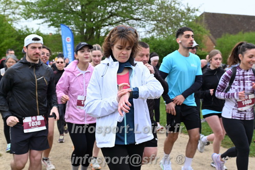 Trail _Chamerolles2026/CHM2026_0548.JPG